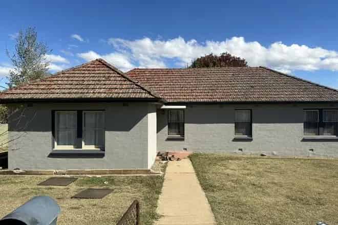 House For Sale , Cooma, New South Wales