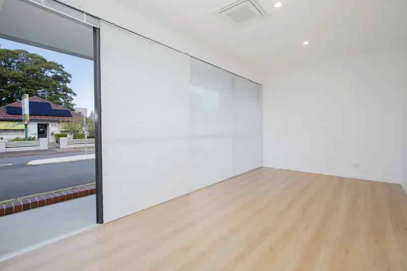 Stylish 2-Bedroom Apartment in Prime Mayfield
