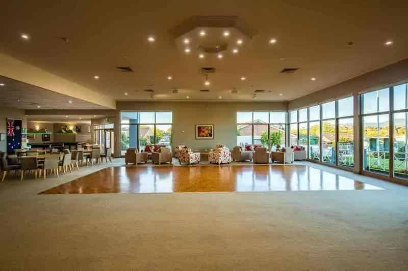 House For Sale , 15, Fulham Road, Melbourne, Victoria