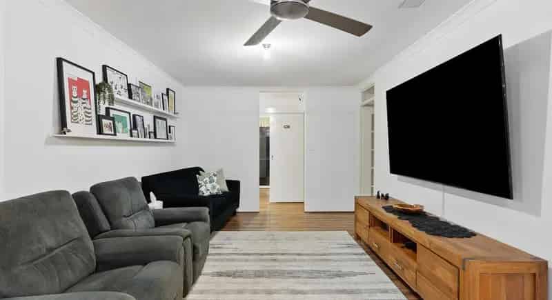 House For Rent , City of Rockingham, Western Australia
