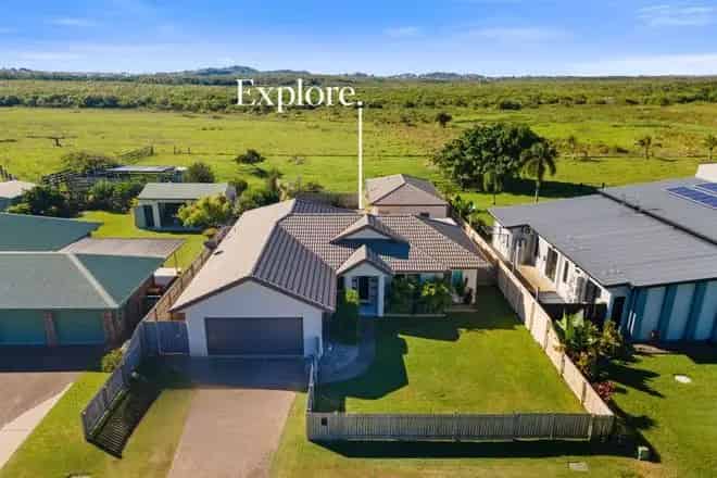 House For Sale , Mackay, Queensland