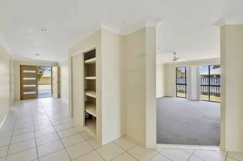 House For Rent , Mackay, Queensland