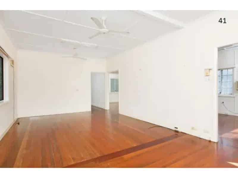 Ideal Location - Prime Position - High Set Queenslander