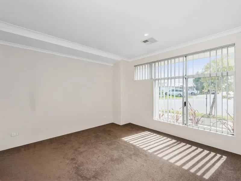 House For Sale , City of Rockingham, Western Australia