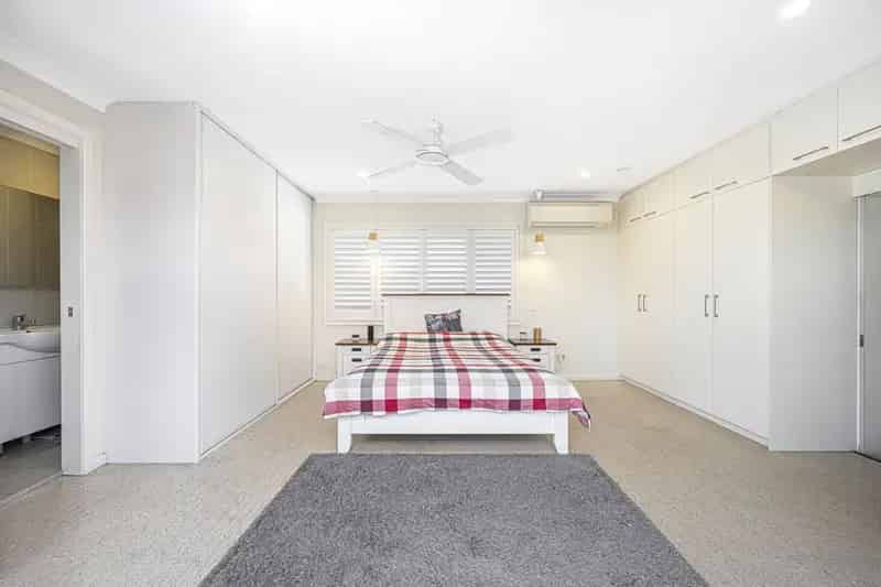 Real Estate For Lease - 90 Highfield Road - Lindfield , NSW