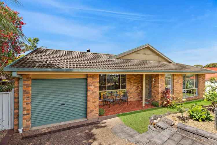 Quality Single Level Home, Cul-De Sac Street