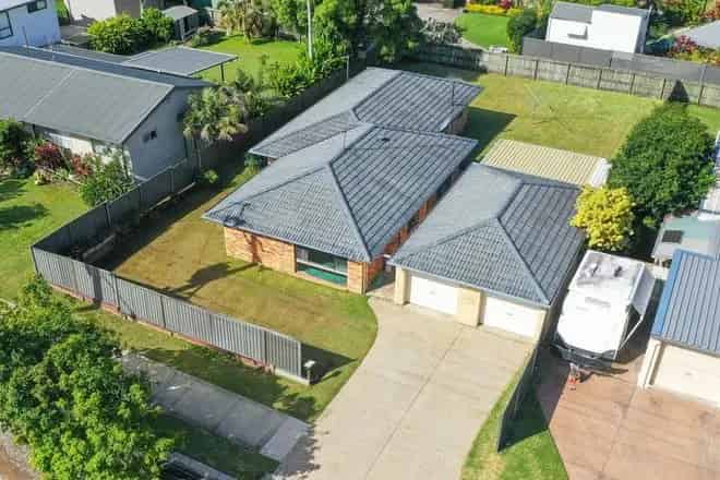 House For Sale , Sunshine Coast Regional, Queensland