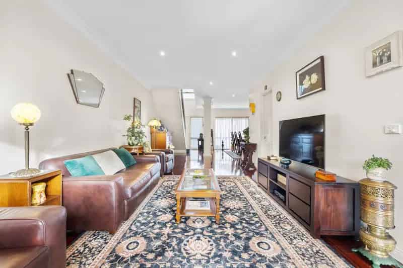 Effortless Living in the Heart of Ferntree Gully