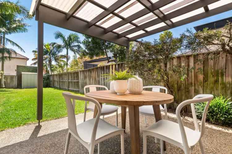 Real Estate For Sale - 2a Northcote Avenue - Fairlight , NSW