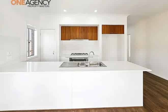 House For Rent , 24, Aspen Street, Ballarat, Victoria