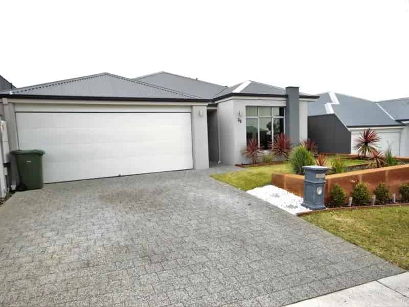 House For Sale , City of Kwinana, Western Australia