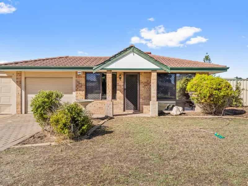 House For Sale , City of Rockingham, Western Australia