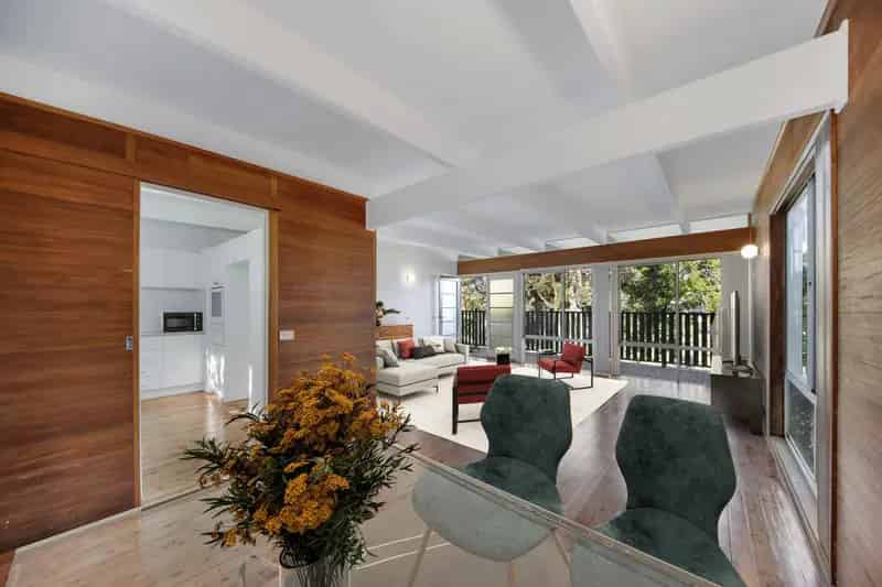 Real Estate For Lease - 24 St Vincents Road - Greenwich , NSW
