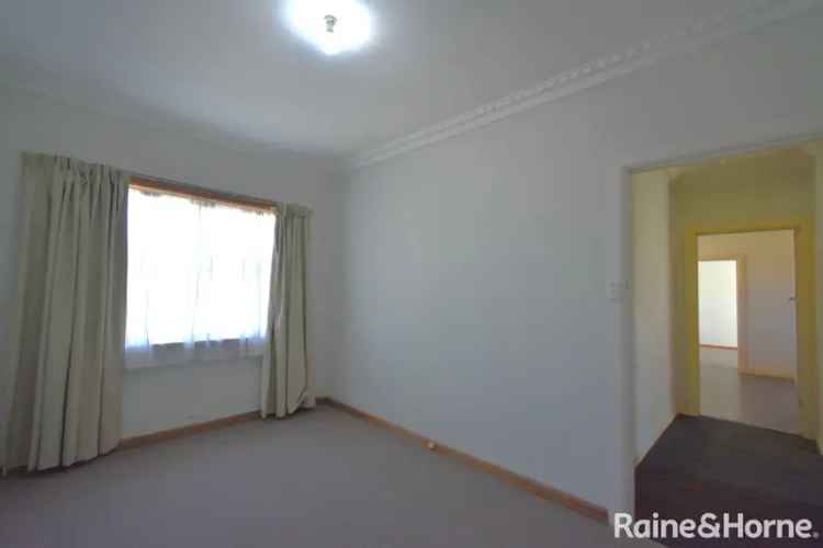 House For Rent in Melbourne, Victoria