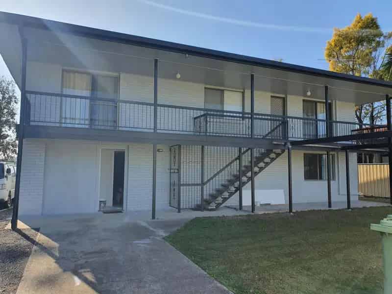 Real Estate For Lease - 3 Corlette Street - Loganholme , QLD