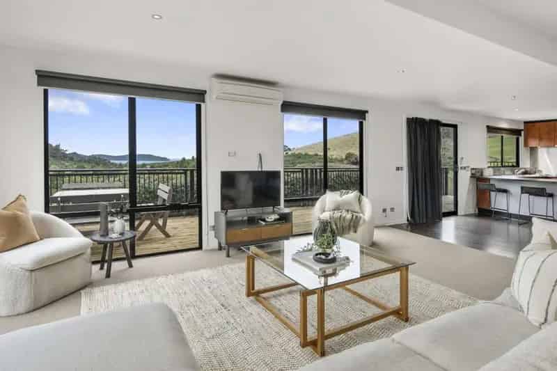 Rural property For Sale , Sorell, Tasmania