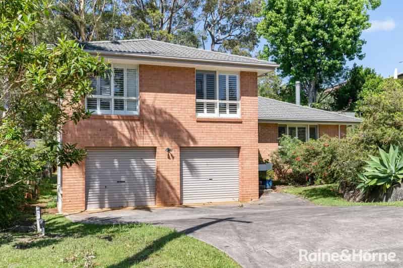 House For Rent , Shoalhaven City Council, New South Wales