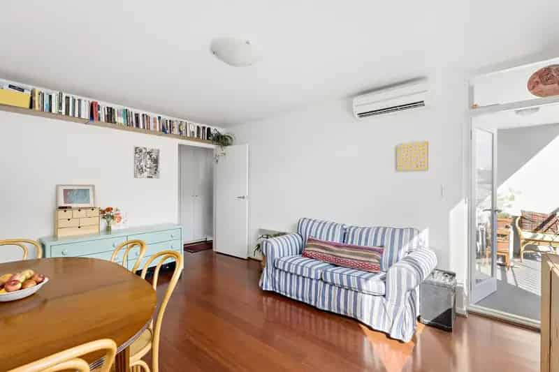 House For Sale , Melbourne, Victoria