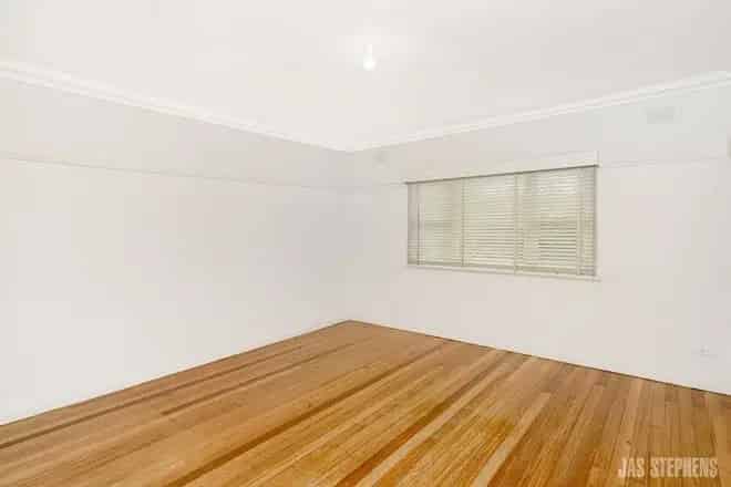 House For Rent , 5, Isla Street, Melbourne, Victoria
