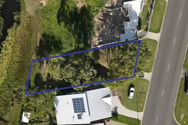 Land For Sale , Hervey Bay, Queensland