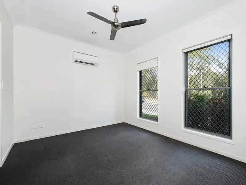 Real Estate For Lease - 34 Barrington Circuit - Waterford , QLD
