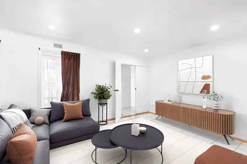3 Bedroom Home with Modern Features & Spacious Layout