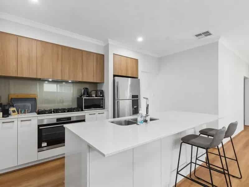 House For Sale , City of Swan, Western Australia