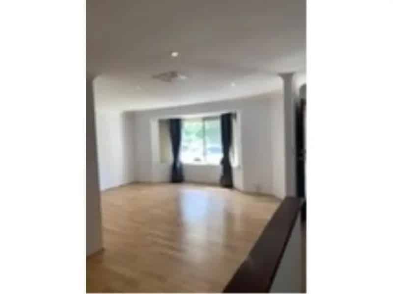 House For Rent , 16, The Ramble, City of Canning, Western Australia