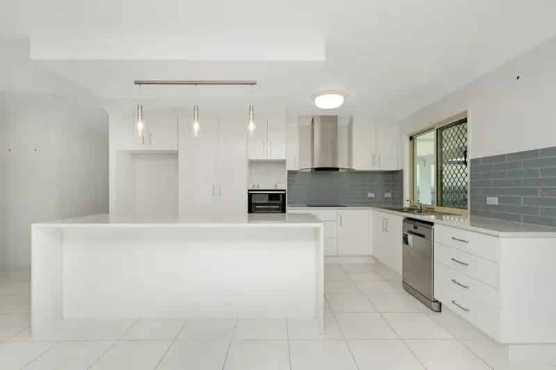 House For Rent , Townsville, Queensland