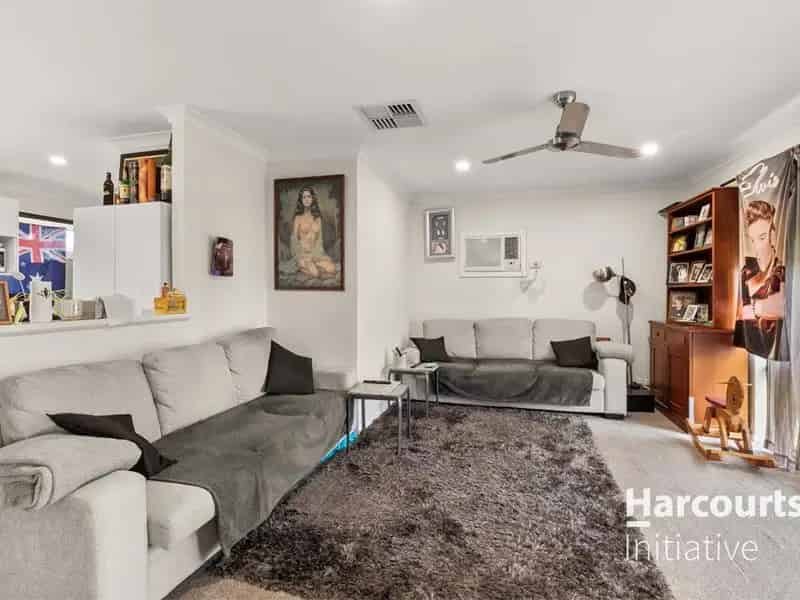 House For Sale , City of Wanneroo, Western Australia