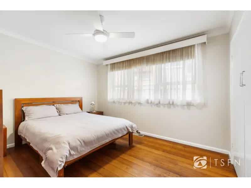 Fully Furnished - Availabile Now