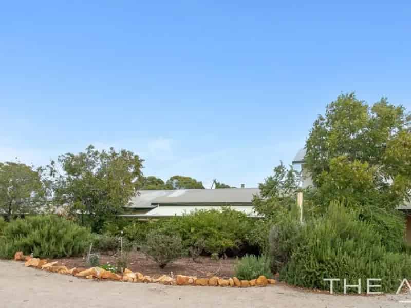 House For Sale , Shire Of Toodyay, Western Australia