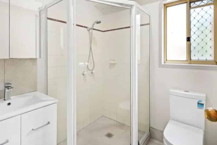 House For Rent , Gold Coast City, Queensland