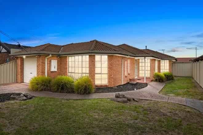 House For Sale , 45, Central Avenue, Melbourne, Victoria