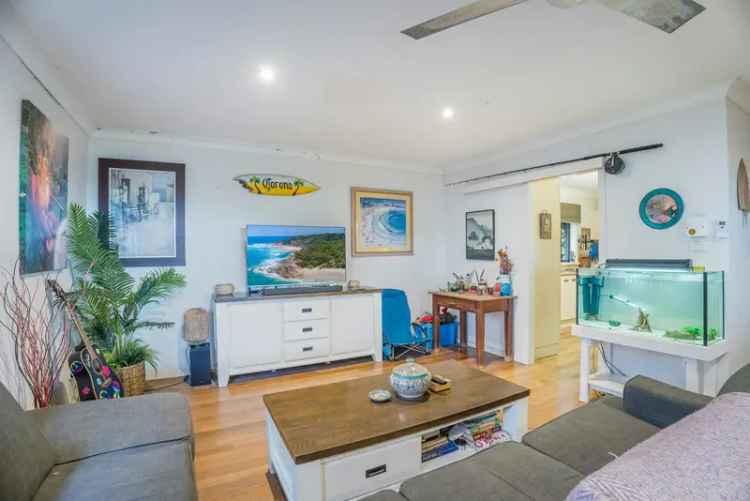 House For Sale in Ballina, New South Wales