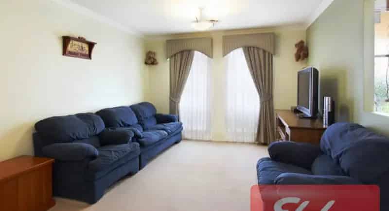 House For Rent , Sydney, New South Wales