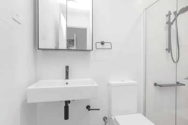 Block of units For Rent , Sydney, New South Wales