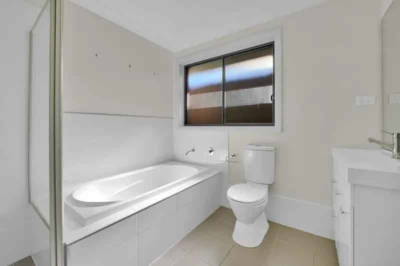 House For Rent , Newcastle-Maitland, New South Wales