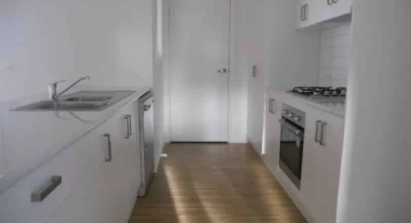 House For Rent , 338, Sixteenth Street, Mildura, Victoria