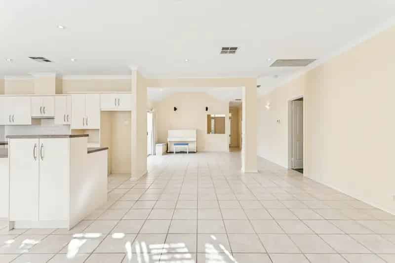 House For Sale , Adelaide, South Australia
