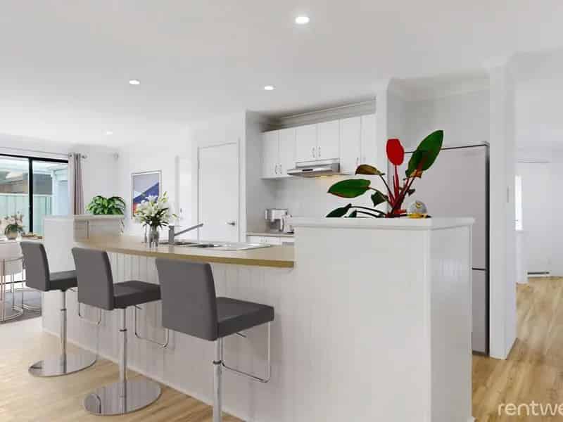 House For Sale , City of Kwinana, Western Australia