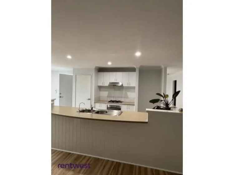 House For Sale in City of Kwinana, Western Australia