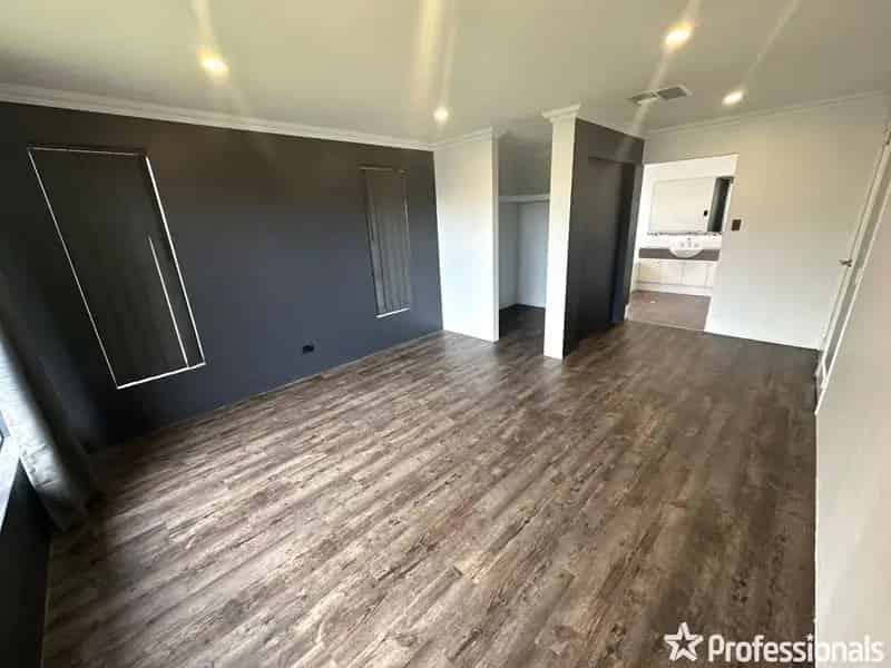 House For Rent , City of Kwinana, Western Australia