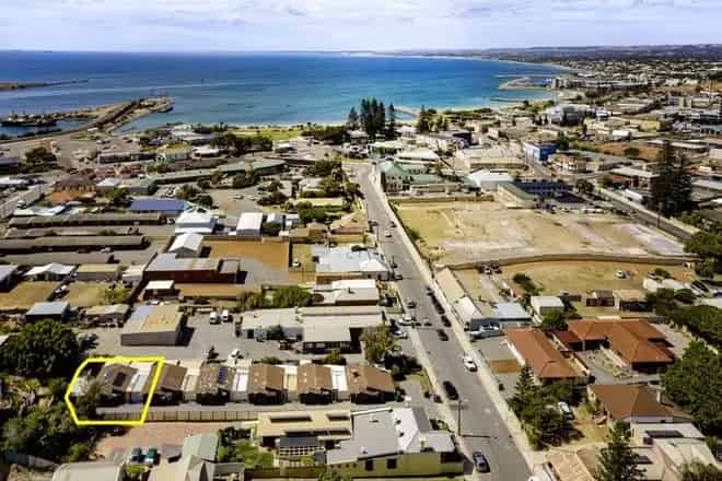 House For Sale , Geraldton, Western Australia