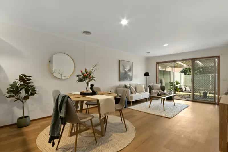 House For Sale , District of Gungahlin, Australian Capital Territory