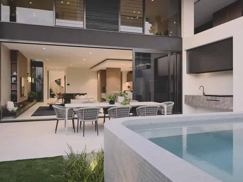 House For Sale , Western Australia