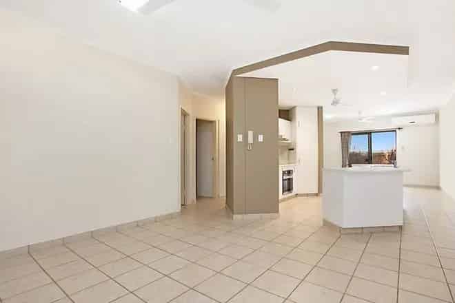 Apartment For Sale , Darwin, Northern Territory