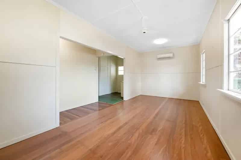 House For Rent , 176, Oateson Skyline Drive, City of Brisbane, Queensland