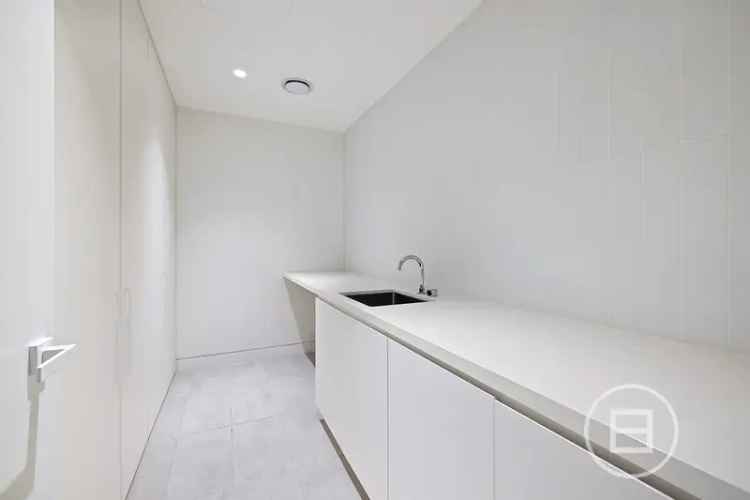 House For Sale in Melbourne, Victoria