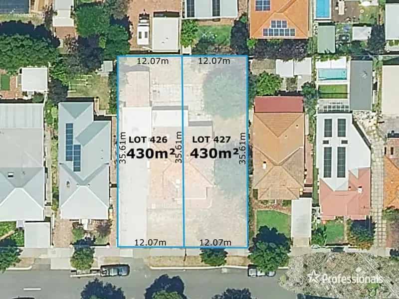 House For Sale , Western Australia